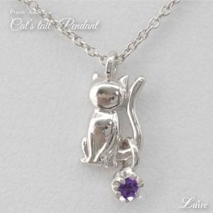 GANGSTERVILLE ギャングスタービル GALCIA ガルシア DICE