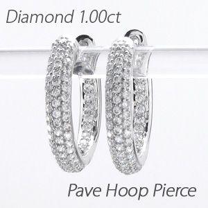 TIFFANY&Co.（ティファニー） (新品仕上げ済）ティファニー TIFFANY