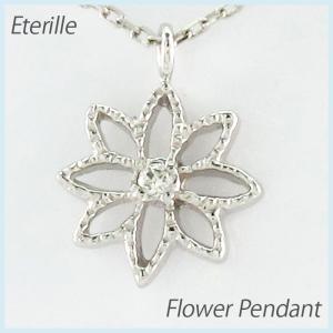 ラリースミス イーグルフェイス シルバーメタル ペンダントトップ シルバー LARRY SMITH ラリースミス EAGLE HEAD STAMPED PENDANT イーグル