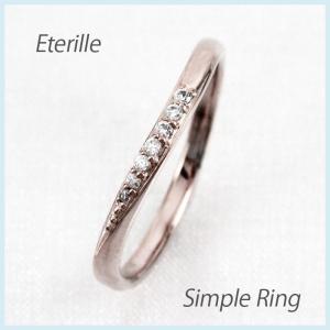 組曲ジュエリー　プラチナ　フープ　ピアス　kumikyoku jewelry 組曲ジュエリー プラチナ フープ ピアス kumikyoku jewelry 組曲