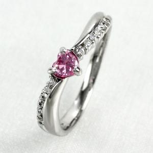 10/15まで！ローン48回無金利】［飯能本店］STAR JEWELRY スター