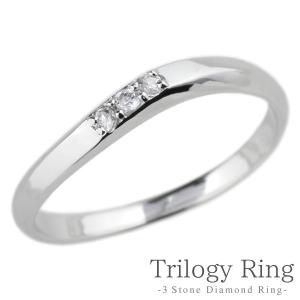 TIFFANY&Co.（ティファニー） 指輪 フック&アイ SV925×K18YG 9号
