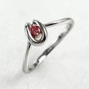 代官山)Le Gramme ルグラム RIBBON RING 7G BRUSHED 925 リボンリング