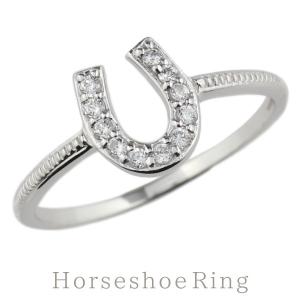 Georg Jensen（ジョージ ジェンセン） GEORG JENSEN 387 リング