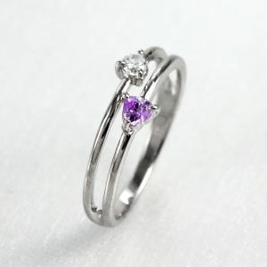 CHANEL シャネル リング カメリア コレクション エンゲージメント