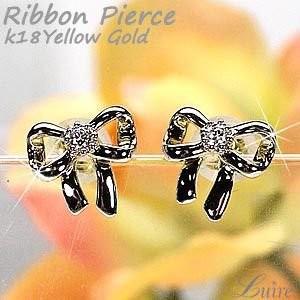 CHANEL シャネル ピアス ABB141 B13050 レディース パール