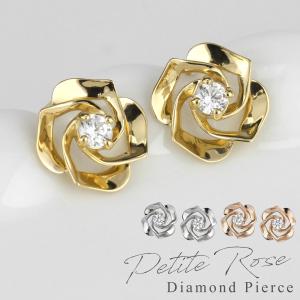 CHANEL（シャネル） ピアス 両耳 CCマーク ココマーク 定番 ABD766