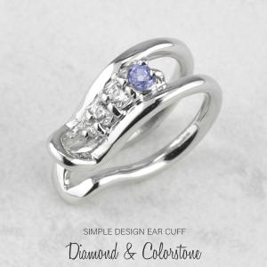 talkative◇ピアス/--/GLD/レディース/K10/唇/リップ/MOUTH/片耳