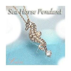 GSTV K18WG ホワイトゴールド トップ パライバトルマリン 0.02ct