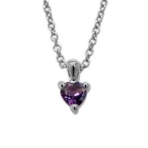 SWAROVSKI スワロフスキー Swarovski 『Heritage ペンダント