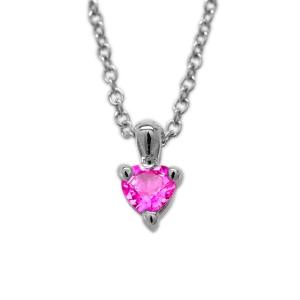 EXPO2025 公式ロゴ シルバーペンダント / ミャクミャク 大阪 関西 万博