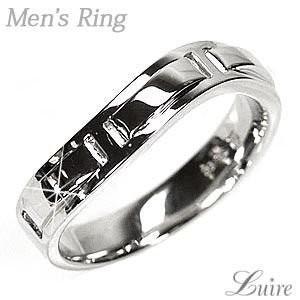 Justin Davis FREEDOM リング 925 シルバー JUSTIN DAVIS（ジャスティンデイビス） 指輪 リング FREEDOM” Ring