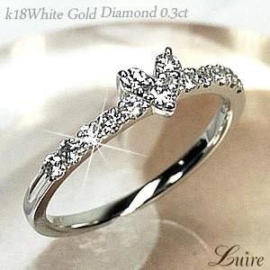 ダイヤモンド リング 1点限定 ダイヤ 1.00ct〜 脇石1.00ct pt900 