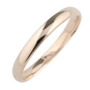 CELINE 【値下げ交渉可】CELINE セリーヌ PTK18 デザインリング 指輪  