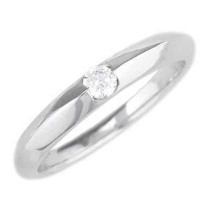 TIFFANY&Co.（ティファニー） エルサペレッティ・カーブバンド 9P