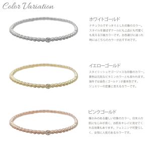 ダイヤモンド リング 指輪 一粒 エタニティ ...の詳細画像2