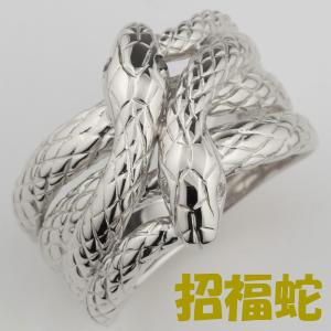ヒスイ/翡翠 リング/指輪 12.065カラット プラチナ900 PT900 大粒貫録
