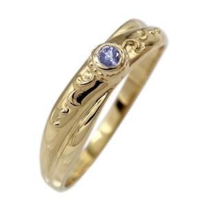 30％OFF】 【ボヘミアン・ガーネット】 リング （シルバー925使用 24K