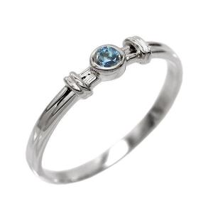 ☆新品☆『ロードライトガーネット4.22ct ダイヤモンド0.20ct』Pt900