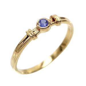M.U.L. エムユーエル MULA004 チェーンリング 10号 指輪 リング マット