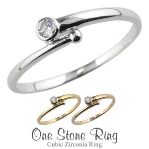 TIFFANY&Co.（ティファニー） エルサペレッティ・オープンハート