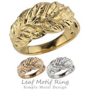 リング K18 18金 YG イエローゴールド 指輪 12号 ボルダーオパール  