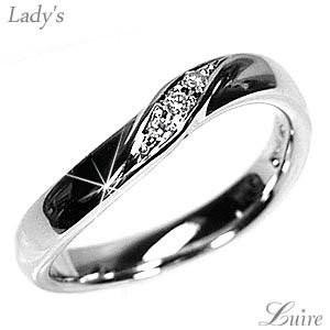 BIGHAND ビッグハンド SV フェザーリング 13号 BIG HAND