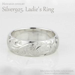 CHROME HEARTS（クロムハーツ） 銀座店 スピナーCHX リング 指輪