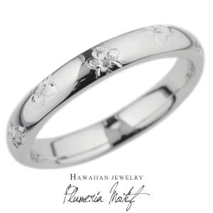 アダワットトゥアレグ アンザール リング adawat'n tuareg cinqessentiel_tuareg04006sil