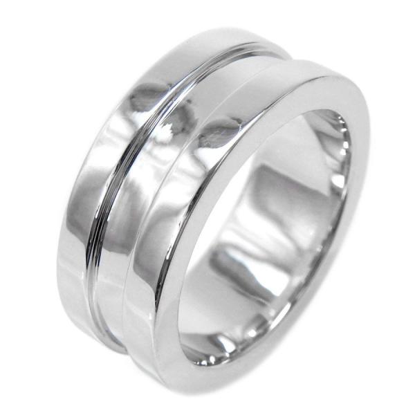 リング 指輪 メンズ 幅広 平打ち 地金 k10ゴールド 誕生日 記念日 10金 結婚 ブライダル ...