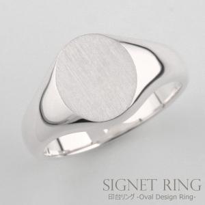 TOM HAWK トムホーク 6ラインバングル シルバー インディアン