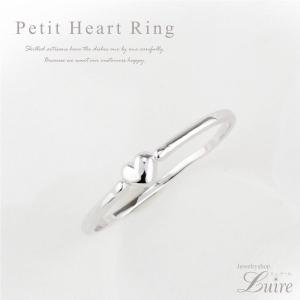 TIFFANY&Co.（ティファニー） 8号 リング・指輪 リボン シルバー925