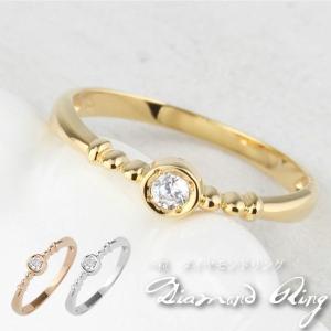ダイヤモンド 2.10ct プラチナ PT900 リング 12号 : ジュエリーサロン 