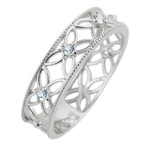 TIFFANY&Co.（ティファニー） ☆11号☆ リング・指輪 ミルグレイン