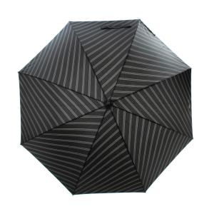 傘 70cm 70センチ 紳士傘 メンズ COMME des COMME(コムデコム