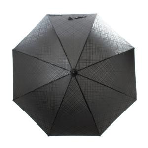 70cm 70センチ 紳士傘 メンズ COMME des COMME(コムデコム) 丈夫な