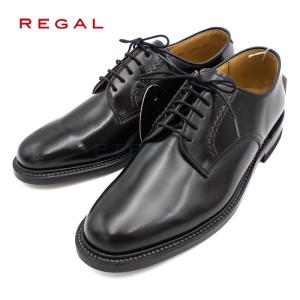 REGAL リーガル 2504 メンズシューズ ビジネスシューズ 紳士靴