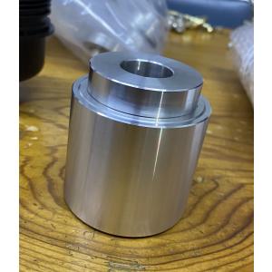 PECS MARK-IV 無交換式オイル劣化予防装置 P-1001 オイルフィルター
