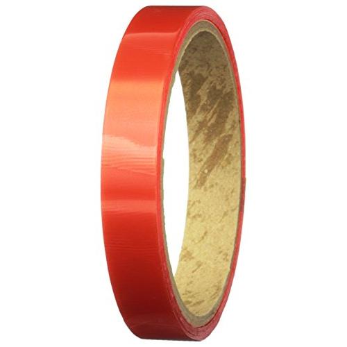 コスモ 超強力両面接着テープ 15mm×3M巻