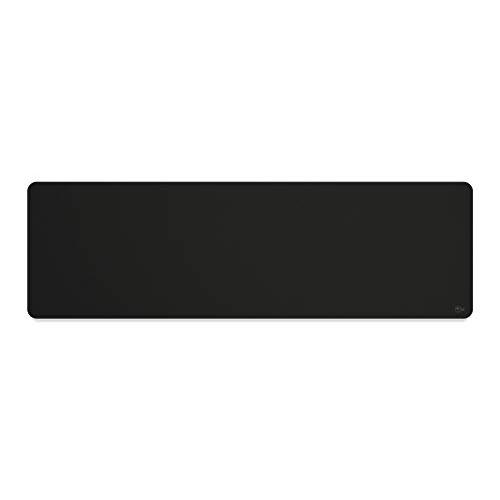 グロリアス(Glorious) Stiich Cloth Mousepad(Stealth) Ext...