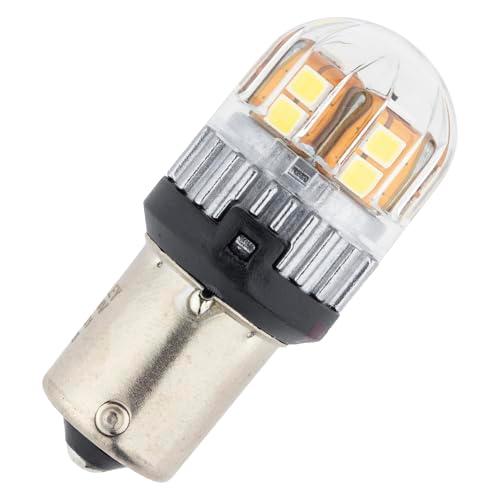 スタンレー電気(STANLEY) / LEDバルブスタンダード LED S25 12/24V 品番:...