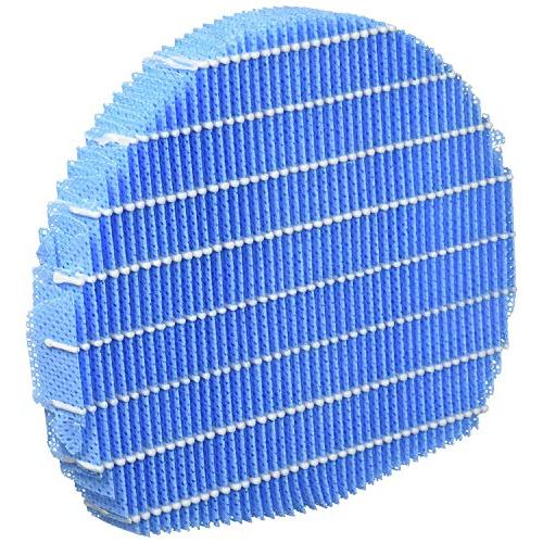 【SHARP 純正品】 シャープ 加湿空気清浄機用 加湿フィルター FZ-E100MF