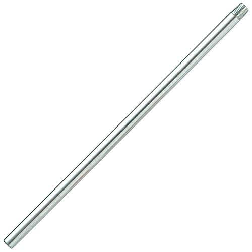 SK11(エスケー11) グリース用ストレートノズル HGN-2 250mm