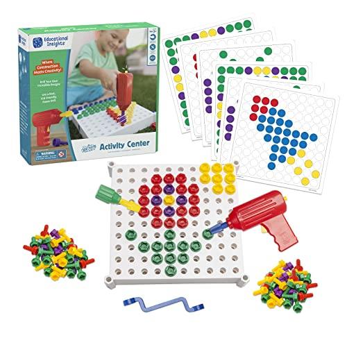 ラーニング リソーシーズ Design ＆ Drill(R) Activity Center ドリル...