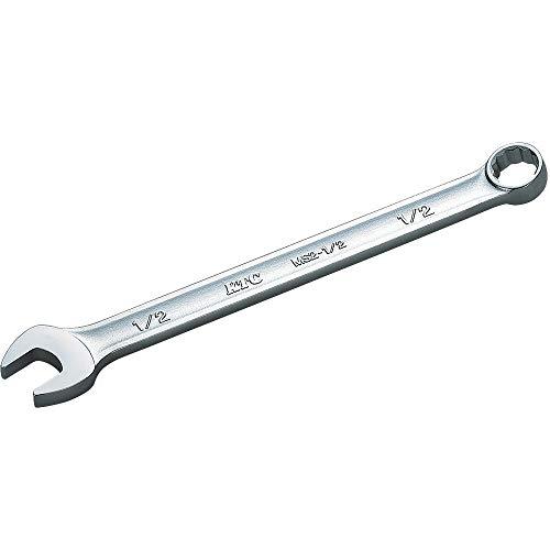 京都機械工具(KTC) コンビネーションレンチ MS2-1/4