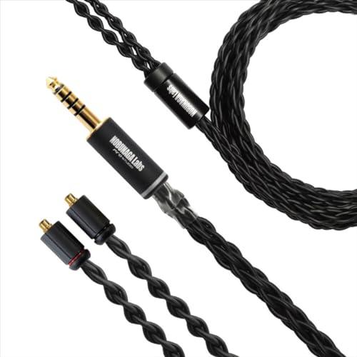 WiseTech NOBUNAGA Labs 瑞鳳 颯 (Zuihou-Hayate) 【4.4mm...