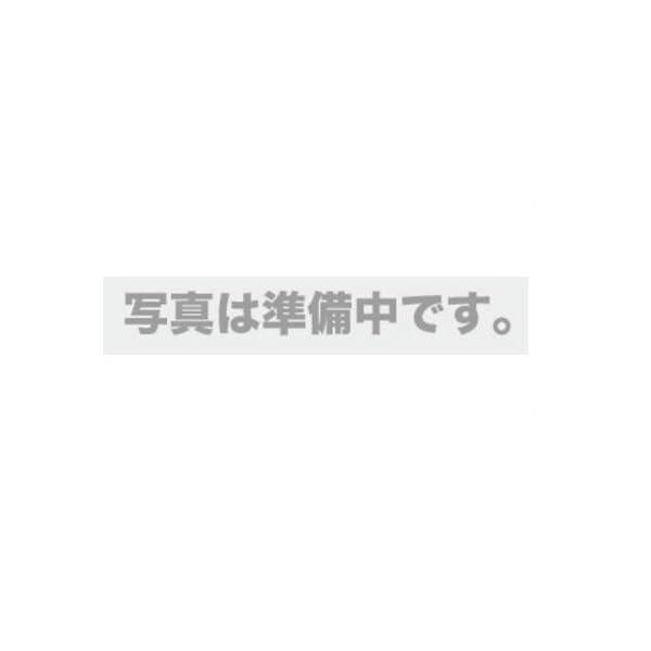 リンレイ RDー370R/ECOIIR用 吸い口ヘッド RDR1219