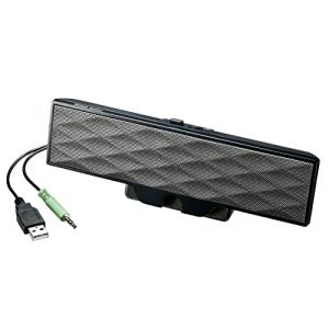 MM-SPL11UBKNの商品画像