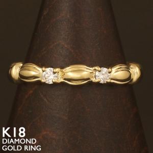 プラチナリング　Pt900 K18デザイン入り　12号 ⭐︎お値下げしました リング pt900 プラチナ k18」の人気商品一覧 | 安い商品を通販サイト