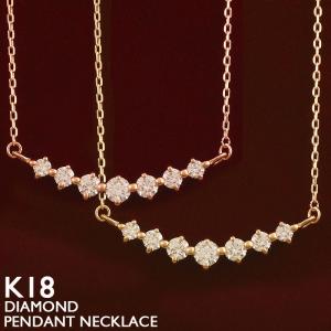 メイプル リーフ コイン ペンダント トップ K24 K18 1/10oz エリザベス
